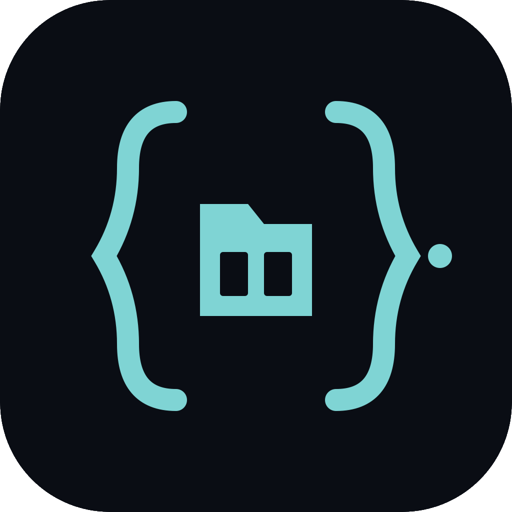 Lusitania Icons Theme
